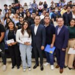 Becas A Paso Firme 2026: hasta $3 mil pesos para estudiantes de Corregidora hasta el 11 de septiembre
