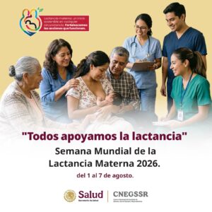 noticia_20260803101023