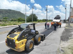 noticia_20260803101034