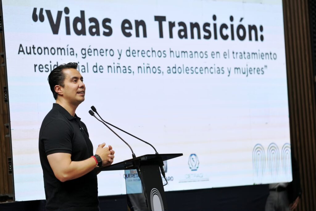 noticia_20260803101049