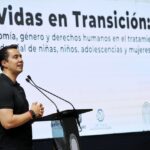 Querétaro apoya a jóvenes para cumplir sus sueños