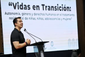 noticia_20260803101049