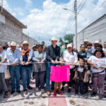 El Marqués invierte 435 mdp en vialidades
