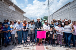 noticia_20260803101128