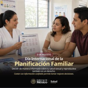 noticia_20260804105448