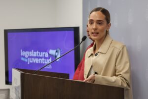 noticia_20260804105603