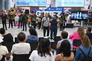 noticia_20260804105619