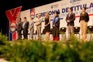 noticia_20260806101913