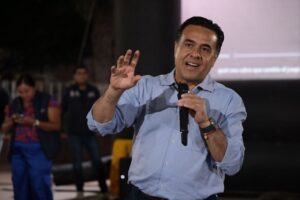 noticia_20260806101939