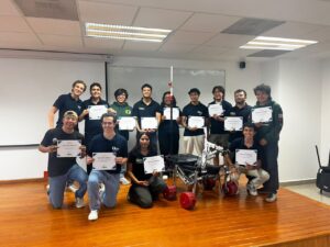 noticia_20260806102019