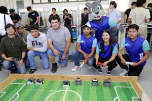 noticia_20260806102040