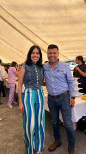 noticia_20260806102124