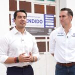 Protege tu patrimonio