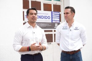 noticia_20260806102227