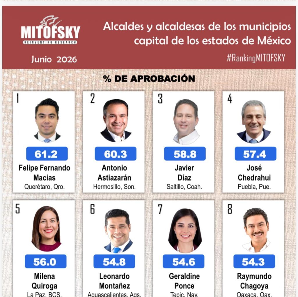 noticia_20260806102307