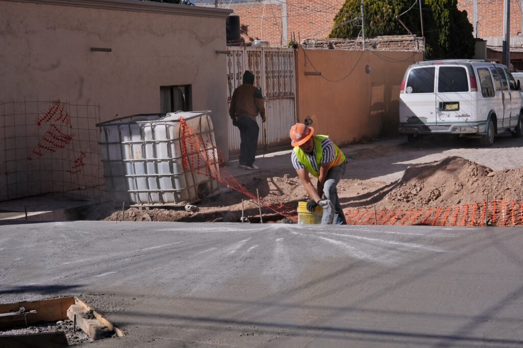 noticia_20260806102326
