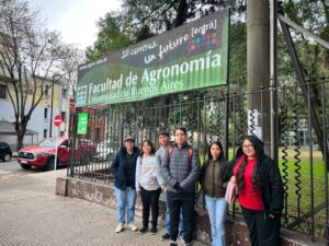 noticia_20260807100225