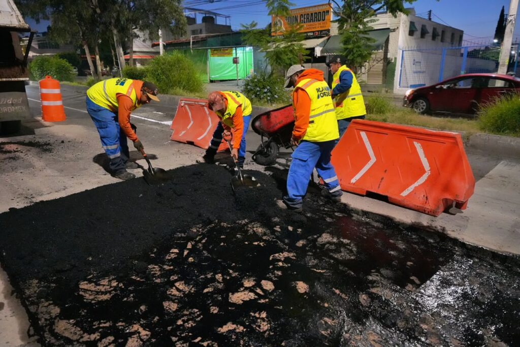 noticia_20260807100848
