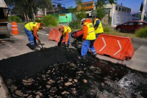 noticia_20260807100848