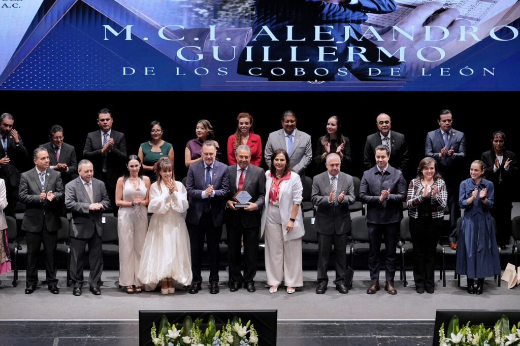 noticia_20260807100859