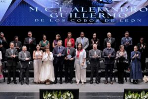 noticia_20260807100859