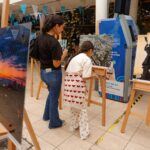 Más de 950 personas ven fotos de Querétaro en mercados