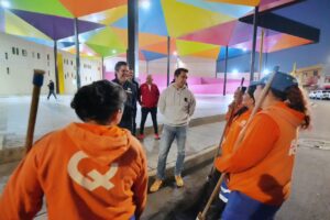 noticia_20260807100926