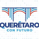 Comerciantes bloquean avenida en Querétaro