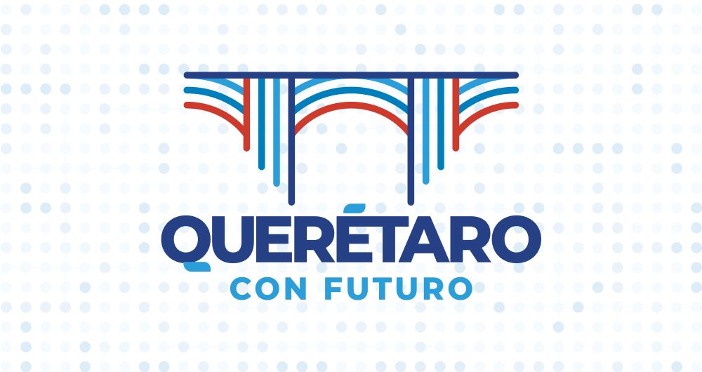 noticia_20260807100943