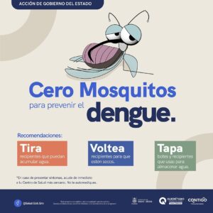 noticia_20260810094559