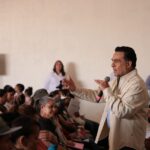 Apoyos para familias