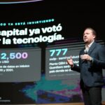 Más de 800 ciudadanos en curso de Inteligencia Artificial