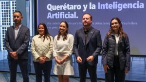 noticia_20260810094933