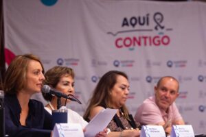 noticia_20260812100300