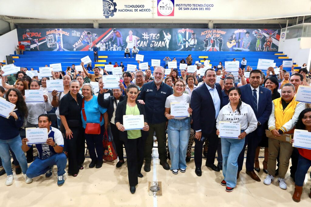noticia_20260812100355