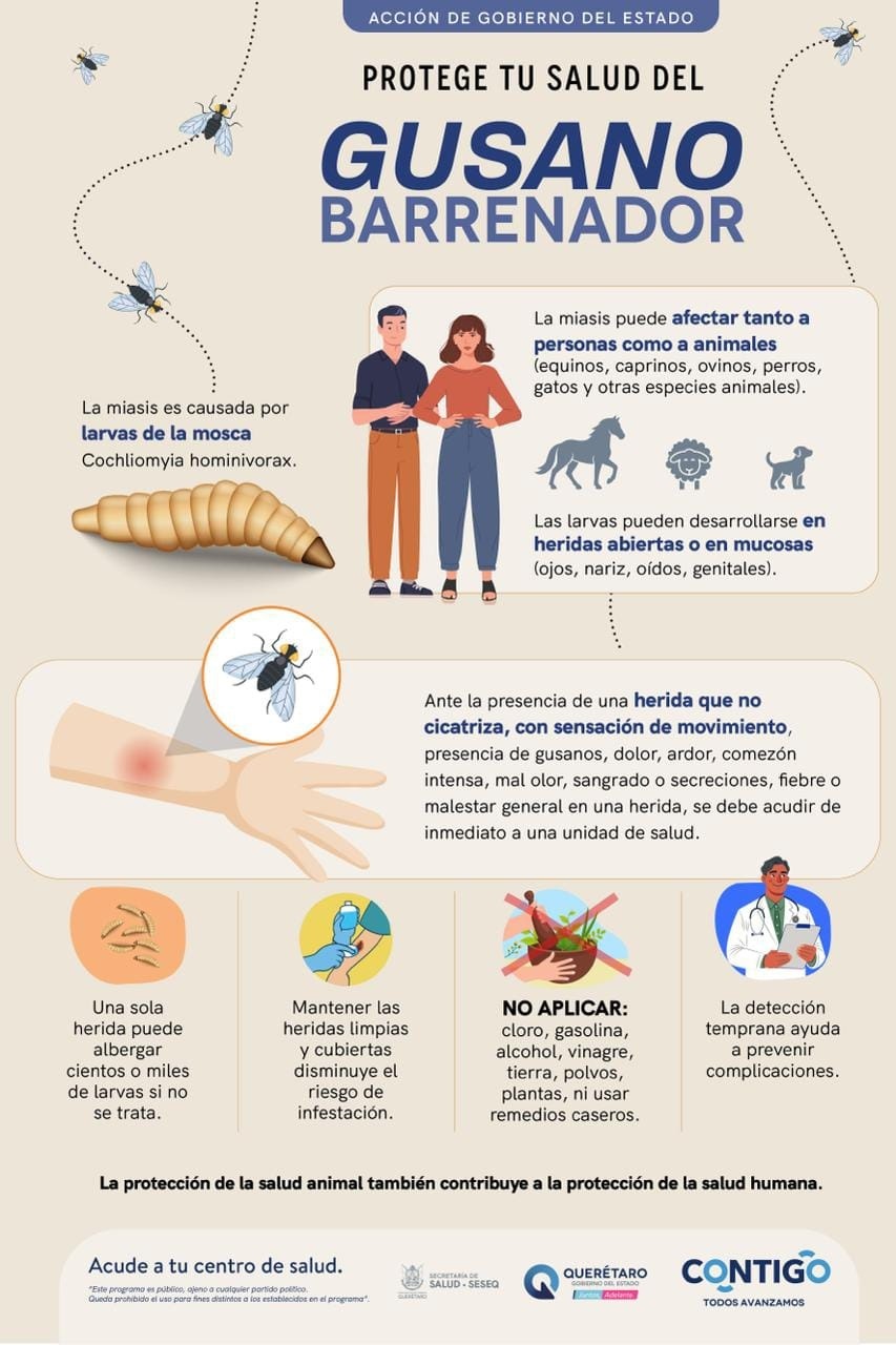 noticia_20260812100427