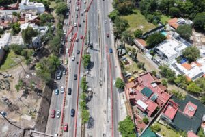 noticia_20260812100500