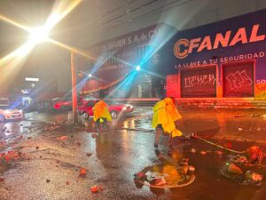 noticia_20260812100514