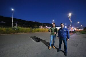 noticia_20260812100527