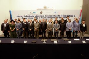 noticia_20260812100545
