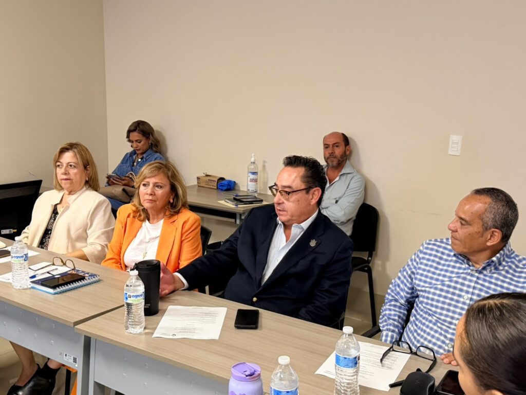 noticia_20260813100210