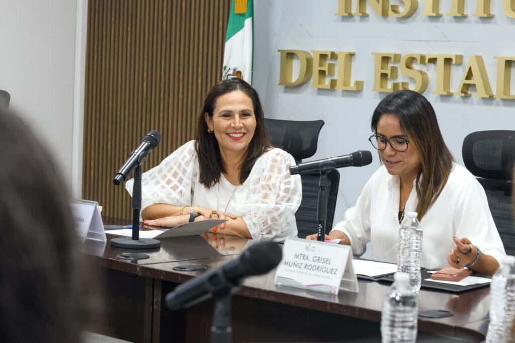 noticia_20260813100240