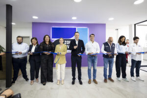 noticia_20260813100255