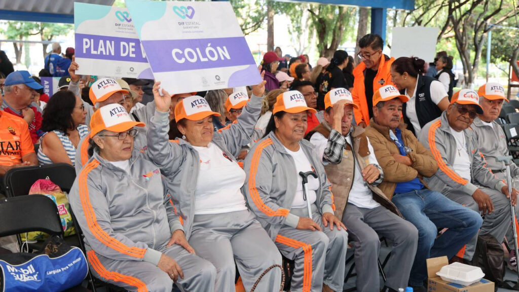 noticia_20260813100308