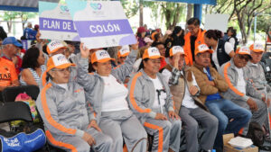 noticia_20260813100308