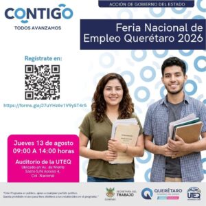 noticia_20260813100324
