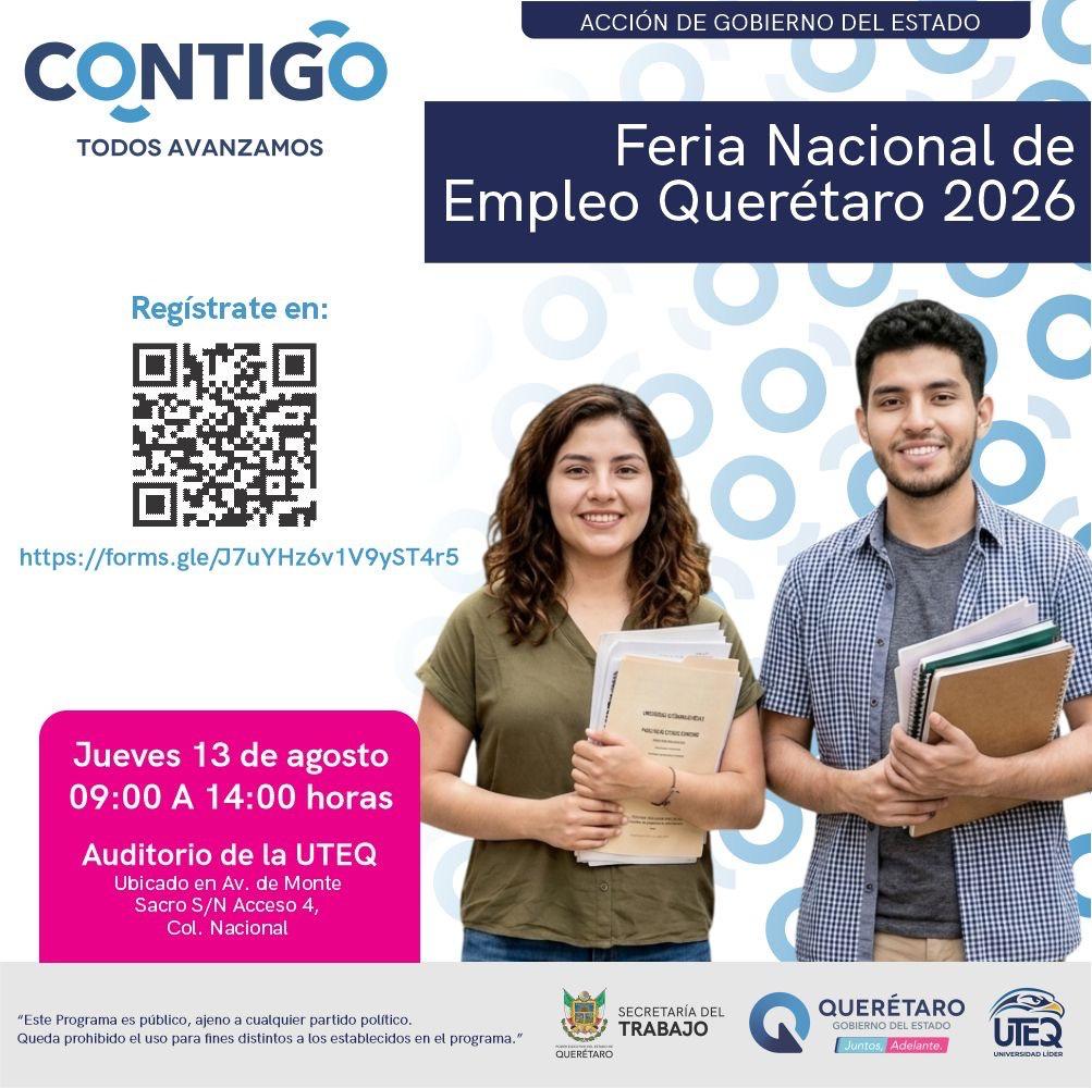 noticia_20260813100324