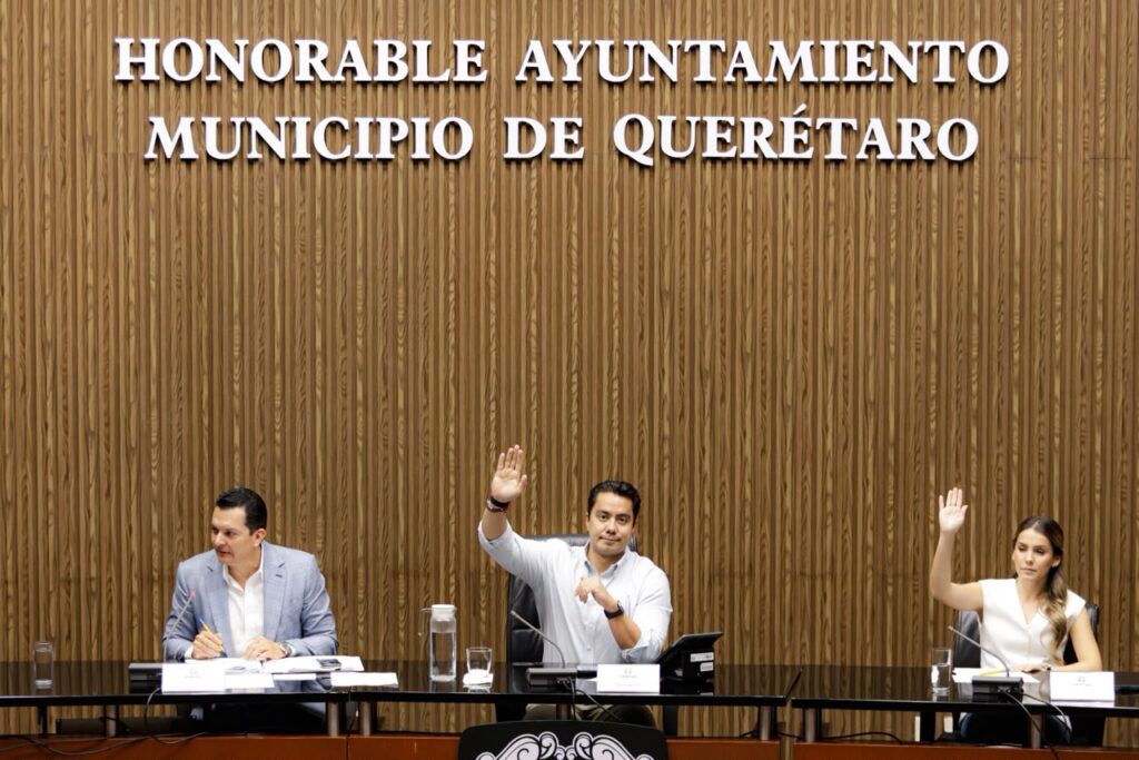 noticia_20260813100412