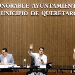 Querétaro dona 43.5 hectáreas para conservación