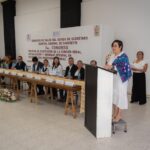 44 años del Hospital de Cadereyta: Congreso de Terapia Renal